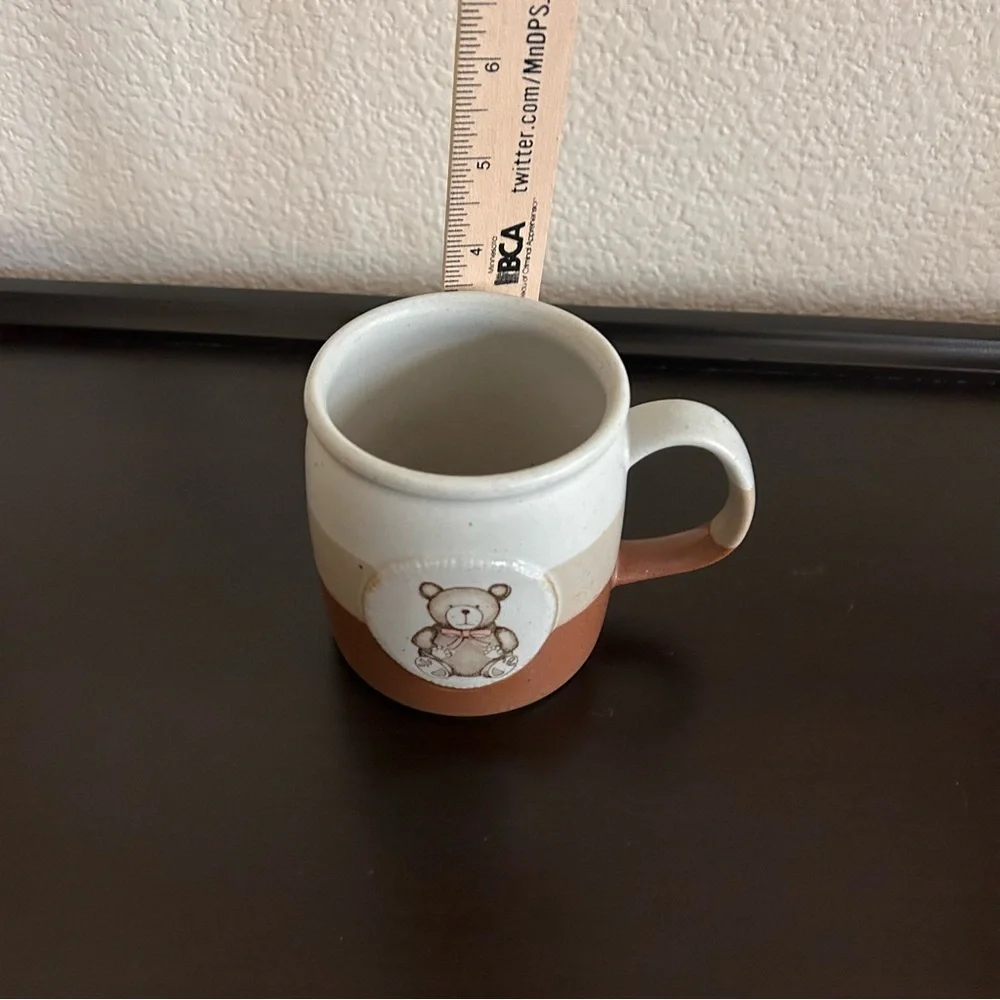 N/A vintage otagiri
